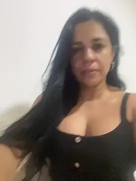 tatiana lc online show from 06-25-26, 04:54