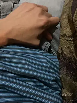 TacosDeCanasta online show from 02-05-26, 05:03