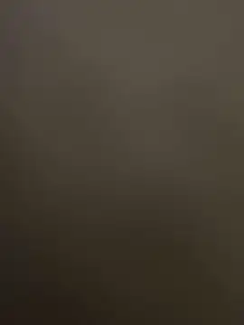 TacosDeCanasta online show from 03-09-26, 09:51