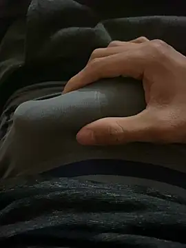 TacosDeCanasta online show from 03-18-25, 08:48