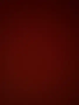 TacosDeCanasta online show from 03-17-25, 09:01