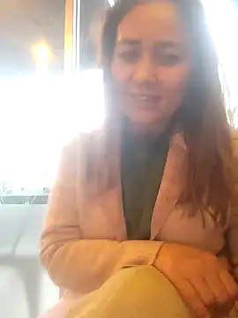 China pink online show from 03-13-25, 01:32