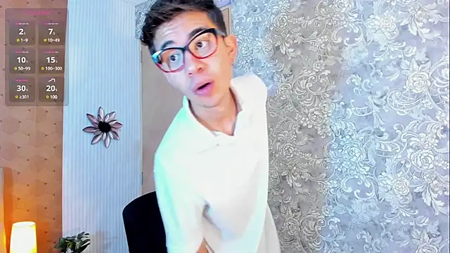 dads rider online show from 03-20-25, 07:58