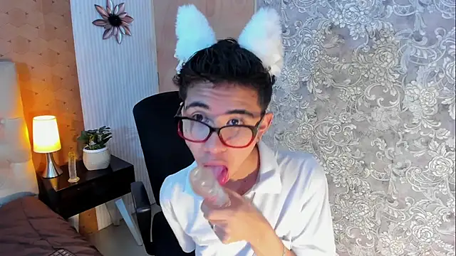 dads rider online show from 03-20-25, 11:05