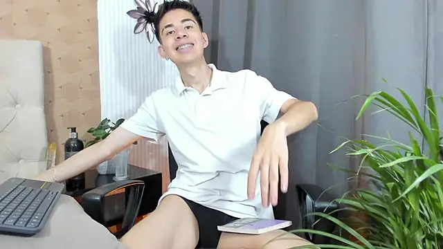 dads rider online show from 03-05-25, 03:51