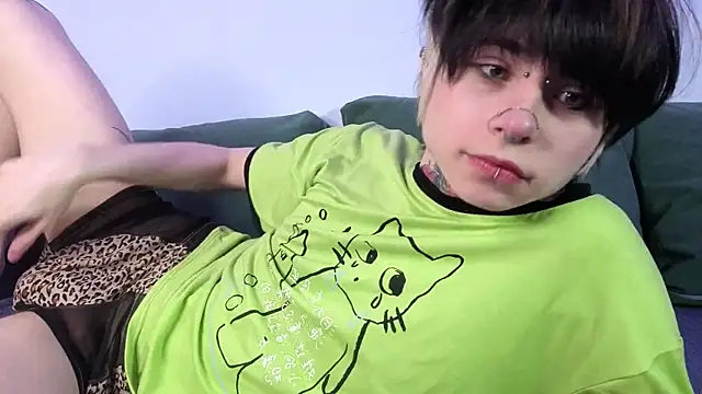 Alex Vallley online show from 04-18-26, 11:05