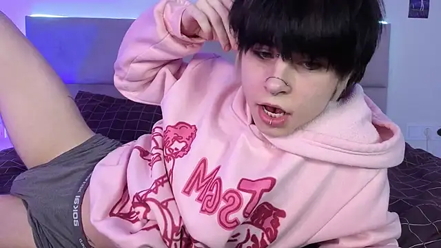 Alex Vallley online show from 04-08-26, 11:06