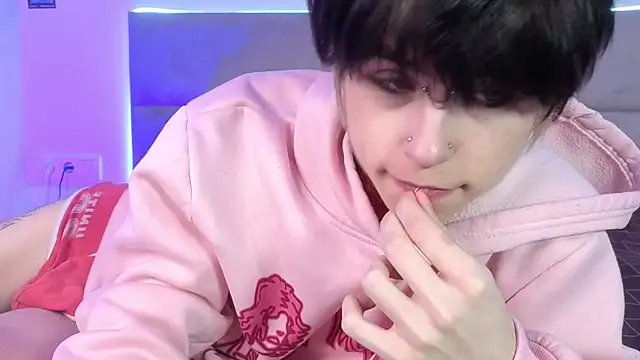 Alex Vallley online show from 03-27-26, 10:11