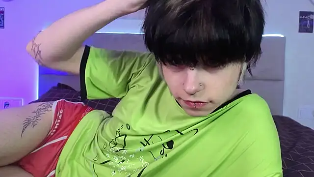 Alex Vallley online show from 03-28-26, 11:06