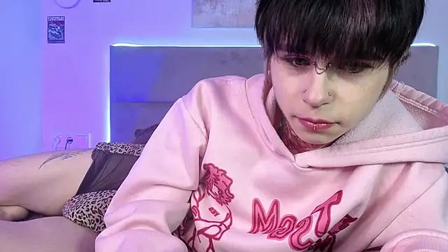 Alex Vallley online show from 02-06-26, 11:01