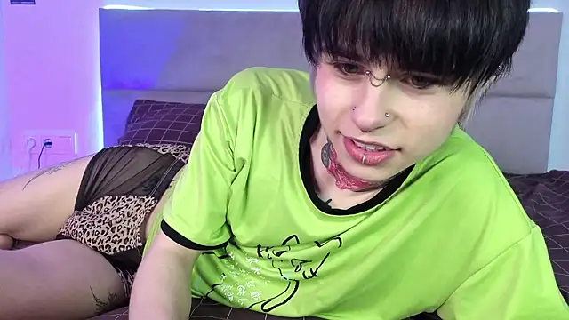 Alex Vallley online show from 03-07-26, 11:10