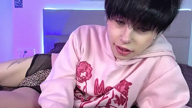 Alex Vallley online show from 03-04-26, 10:06