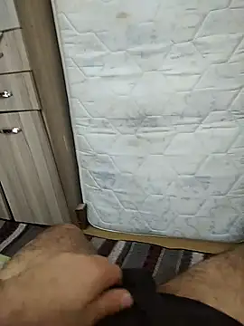 hardlinesex online show from 12-17-25, 02:27