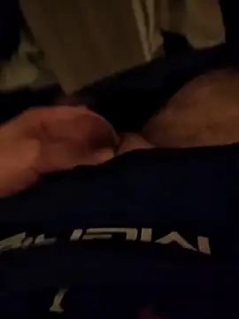 hardlinesex online show from 11-30-25, 03:18