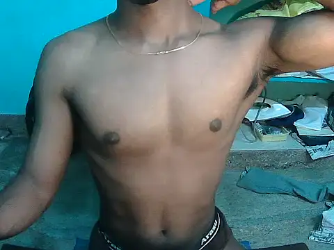 tamil blackk online show from 05-31-26, 07:14