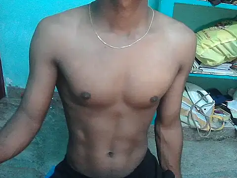 tamil blackk online show from 05-18-26, 05:45