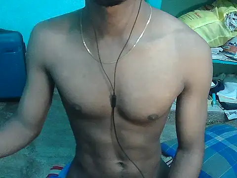 tamil blackk online show from 06-05-26, 06:07