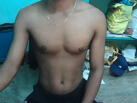 tamil blackk online show from 05-10-26, 05:55