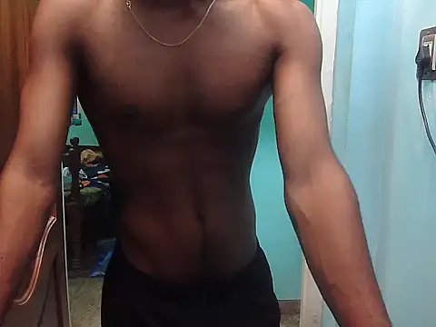 tamil blackk online show from 04-14-26, 04:50