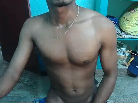 tamil blackk online show from 05-11-26, 10:27