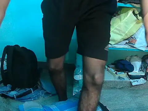 tamil blackk online show from 05-26-26, 06:00