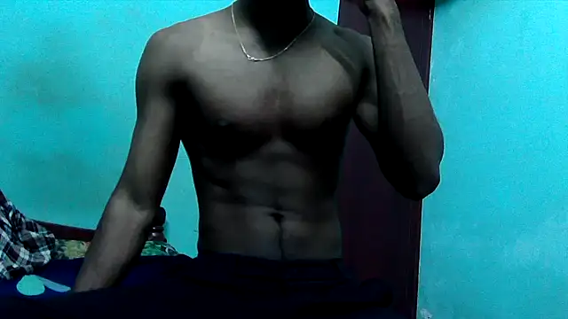 tamil blackk online show from 09-30-25, 03:56