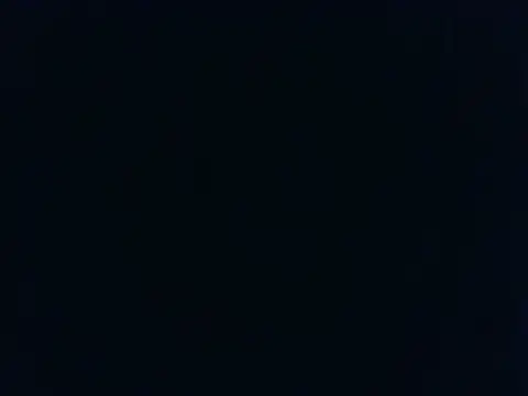 tamil blackk online show from 12-16-25, 09:13