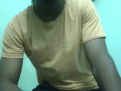 tamil blackk online show from 03-06-25, 05:00