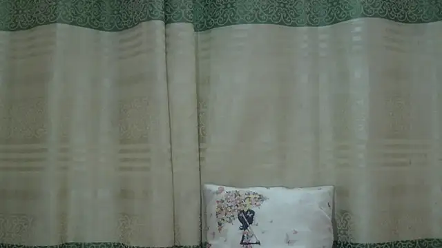 eye spyy online show from 04-18-26, 04:53