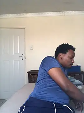 Snapshot of bigdaddiete chatting on 07-01-26, 12:27 bigdaddiete online show from 07-01-26, 12:27