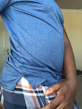Snapshot of bigdaddiete chatting on 07-15-26, 09:38 bigdaddiete online show from 07-15-26, 09:38