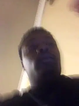 bigdaddiete online show from 04-21-26, 09:10