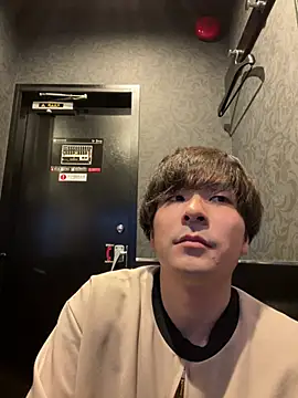 waka3232 online show from 07-12-26, 12:55