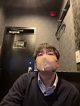 waka3232 online show from 03-24-26, 10:48