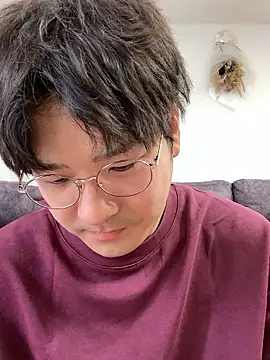 waka3232 online show from 10-03-25, 01:42