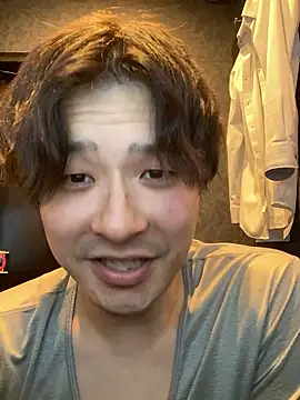 waka3232 online show from 11-04-25, 01:59