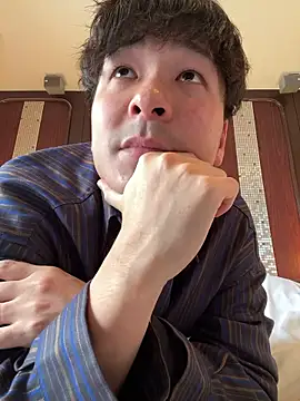 waka3232 online show from 04-05-26, 01:45