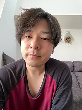 waka3232 online show from 02-03-26, 02:32