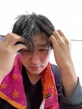 waka3232 online show from 03-10-26, 04:38