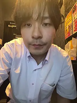 waka3232 online show from 06-30-26, 11:21
