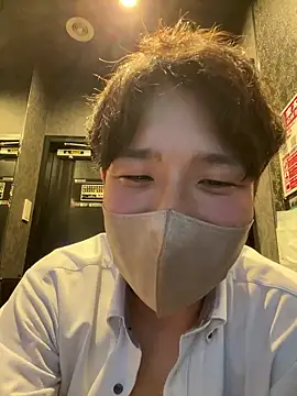 waka3232 online show from 03-27-26, 11:22