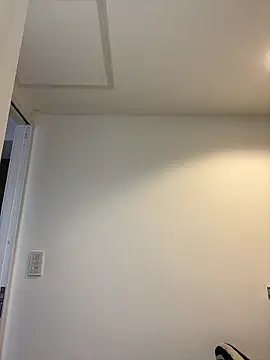 waka3232 online show from 04-09-26, 12:34