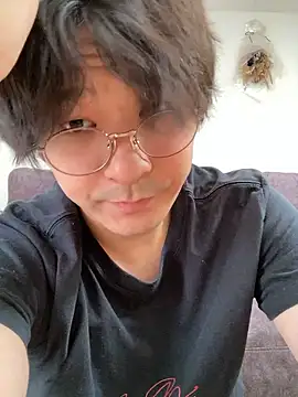 waka3232 online show from 09-11-25, 01:16