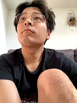 waka3232 online show from 10-01-25, 01:55