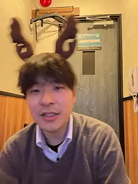 waka3232 online show from 12-23-25, 03:50