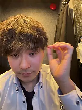 waka3232 online show from 02-10-26, 10:58