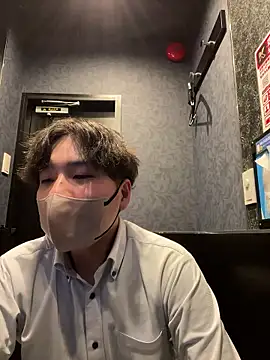 waka3232 online show from 03-01-26, 02:00