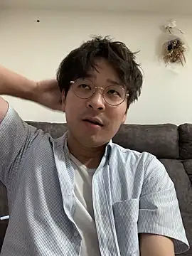 waka3232 online show from 09-19-25, 08:51