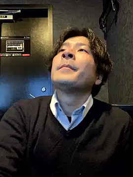 waka3232 online show from 11-14-25, 11:36