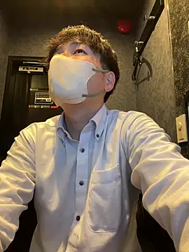 waka3232 online show from 04-10-26, 11:17